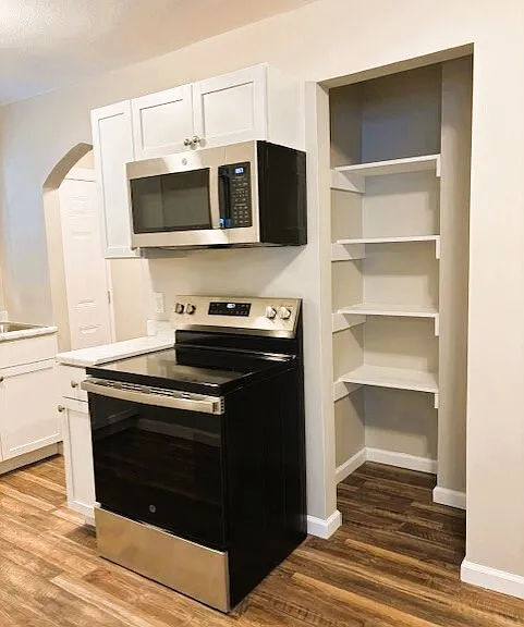 1252 SW Topeka Blvd — Photo 20