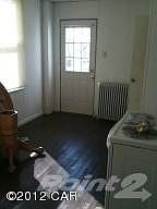 Kitchen View 1
