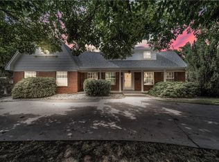 413 Stewart Dr, El Paso, TX 79915