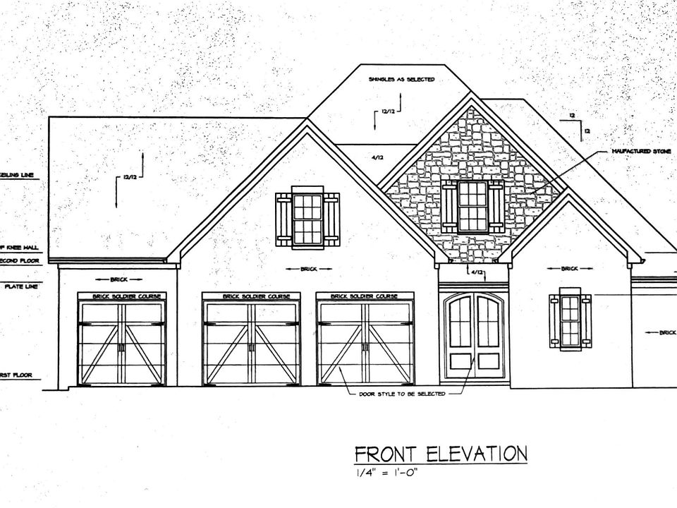 1st image of 2143 Lantern Park Ln
