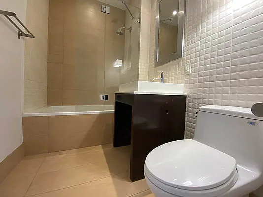 Rented by Fiddler Realty | media 19