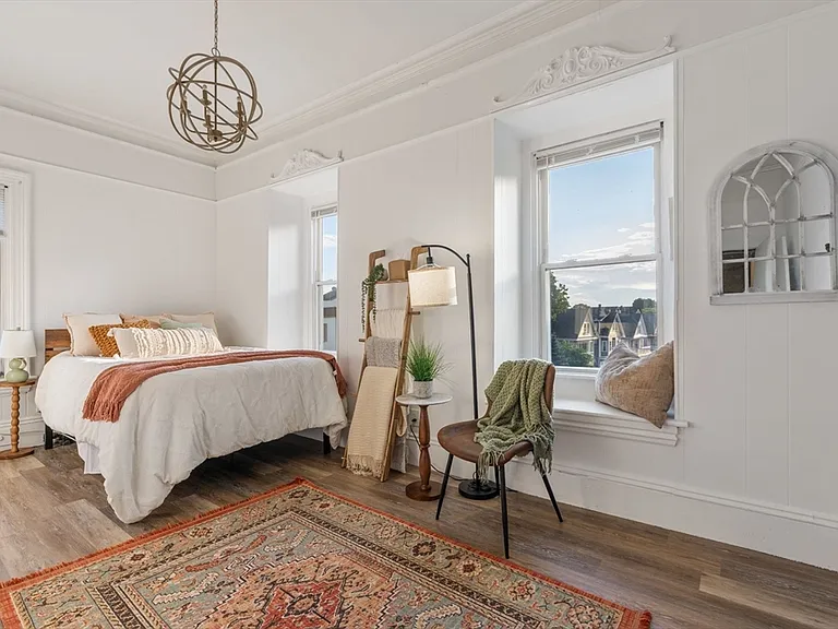 928 Dorchester Ave #9 — Photo 7