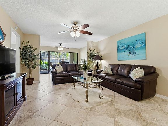 3rd image of 5501 Ashton Way #5501