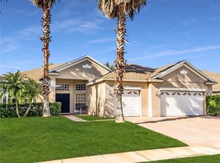 15936 Birchwood Way, Orlando, FL 32828
