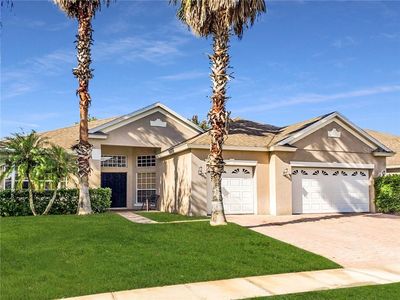 15936 Birchwood Way, Orlando, FL, 32828