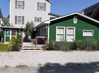 6001 S Kings Hwy UNIT 5730, Myrtle Beach, SC 29575