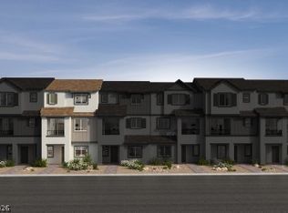 1305 Cuttle Pool Ln, Henderson, NV 89014