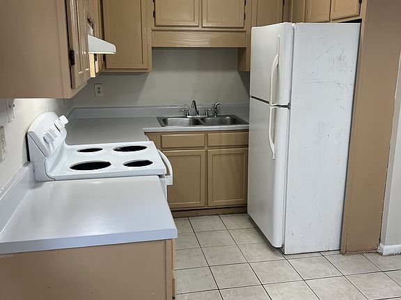 5th image of 2668 Evans Mill Dr #1