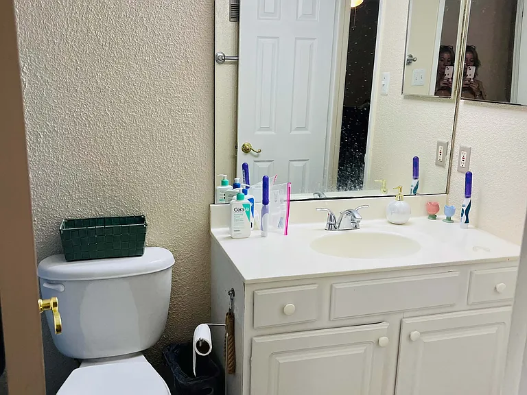 3756 Idlebrook Cir #108 — Photo 13