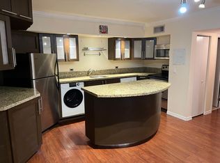 7965 SW 104th St APT A105, Miami, FL 33156