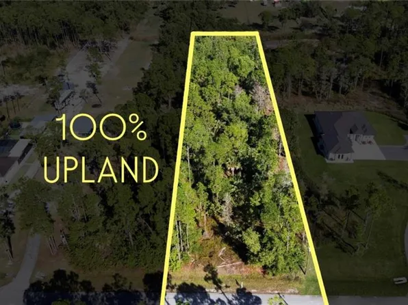 XXXX 16th AVE NE, NAPLES, FL 34120