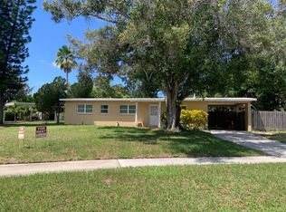 15434 Newport Rd, Clearwater, FL 33764