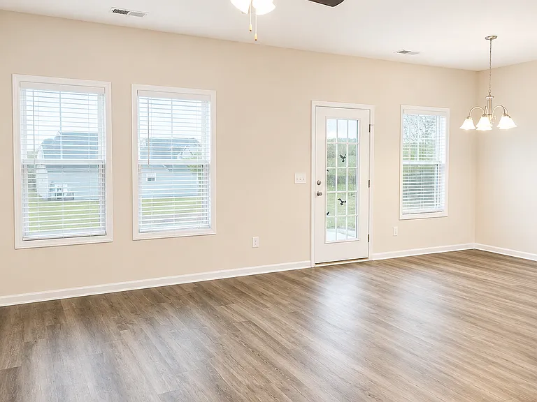1012 Winter Way — Photo 10