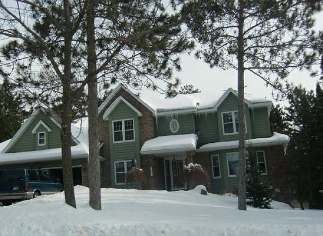 1st image of 203 N Emerald Dr