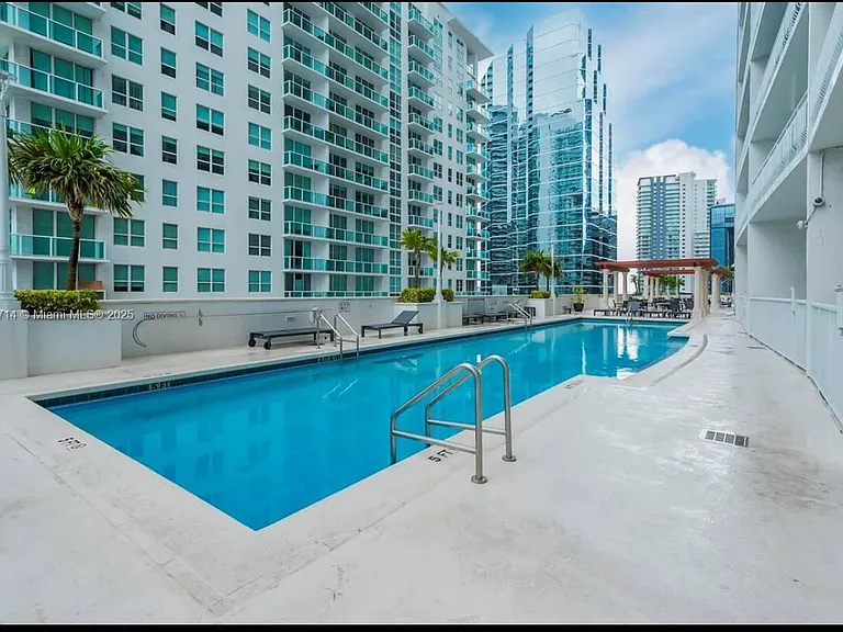 1200 Brickell Bay Dr #3220 — Photo 55