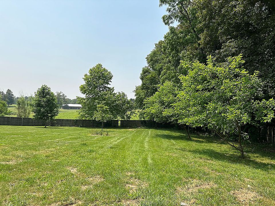 648 Beasley Blvd, Elizabethtown, KY 42701 Zillow