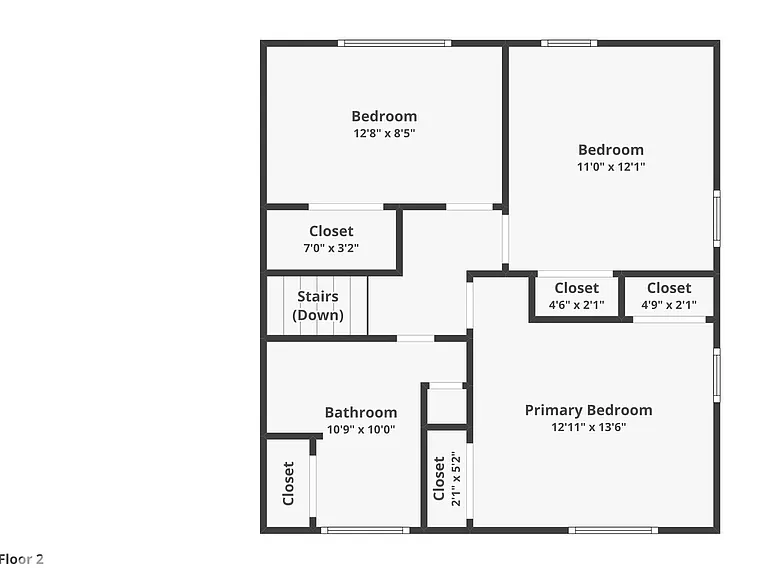 1003 Heard Ct SE — Photo 20