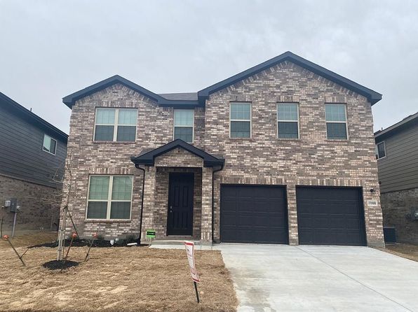 8000 Gangway Dr