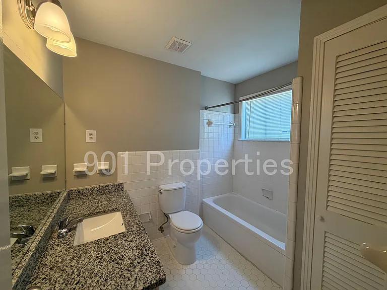 2658 Galaxie St — Photo 19