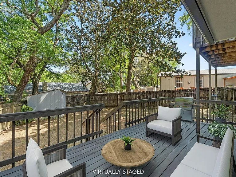 519 Matthew St — Photo 27