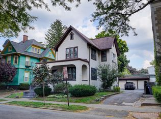 260 Oxford St #TOP, Rochester, NY 14607