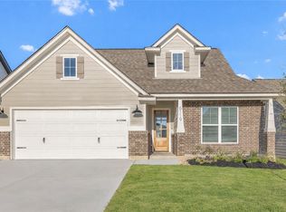 6119 Pocono Dr, College Station, TX 77845
