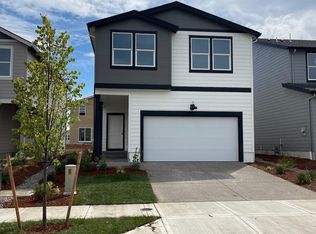 4848 Parsley Ave NE LOT 290, Salem, OR 97301