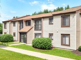 2000 Tall Trees Dr #1104, Scranton, PA 18505