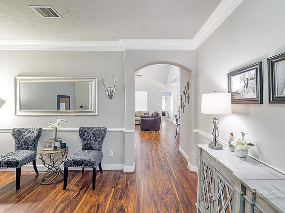 5th image of 25242 Sterling Cloud Ln