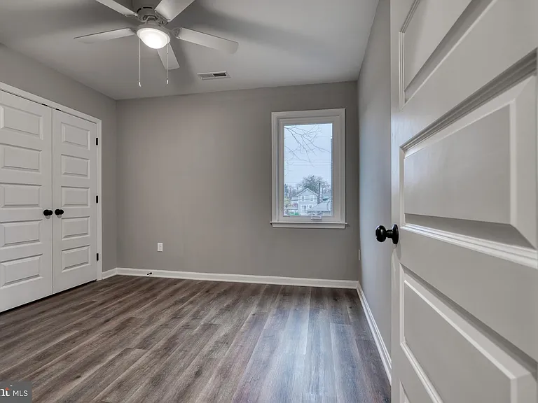 6722 Brentwood Ave #2 — Photo 17