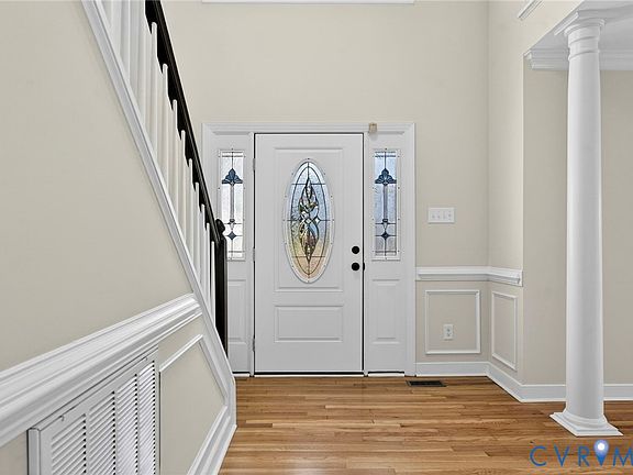 5th image of 1106 Johanna Bay Dr