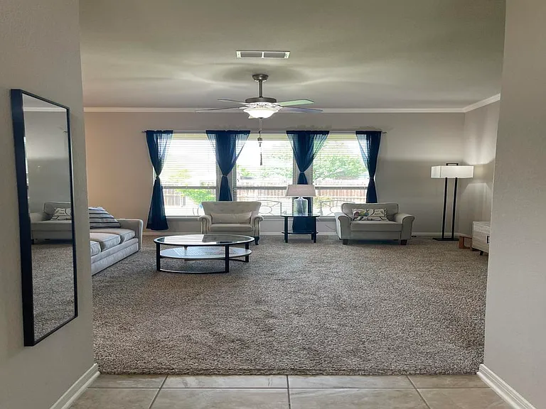 7206 Boulder Star Way — Photo 4