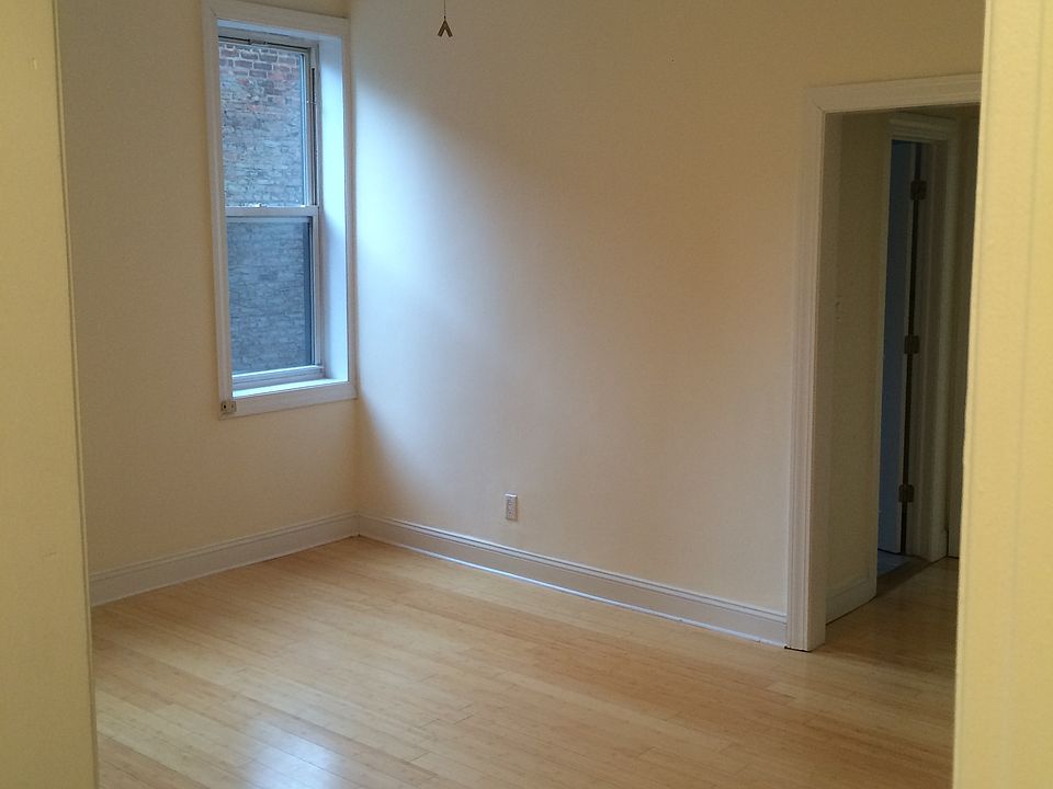1st image of 921 Washington Ave APT 6F