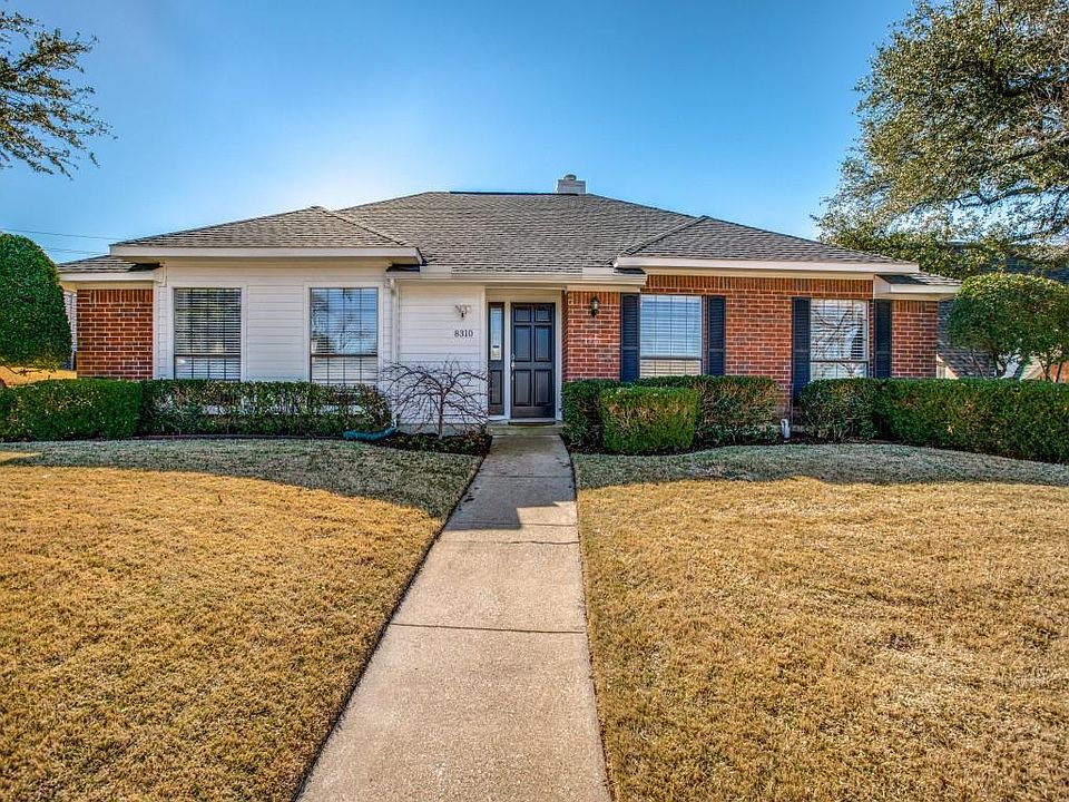 1st image of 8310 Club Meadows Dr