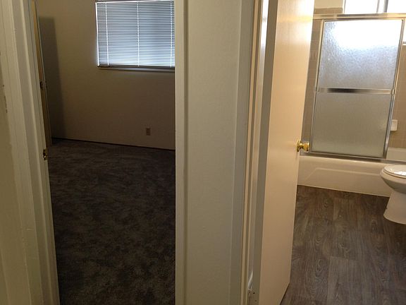 4th image of 291 Auburn Way APT 3