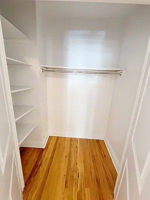 Rented by Corcoran | media 5