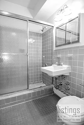 Sold by City Connections Realty | media 18