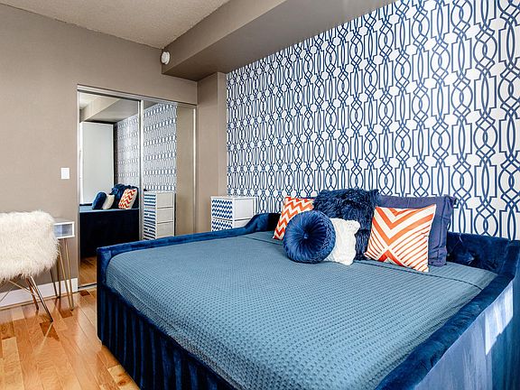 3rd image of 601 W 11th Ave APT 1106