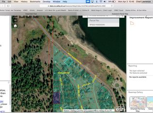 2225 W Mountain Rd, Donnelly, ID 83615