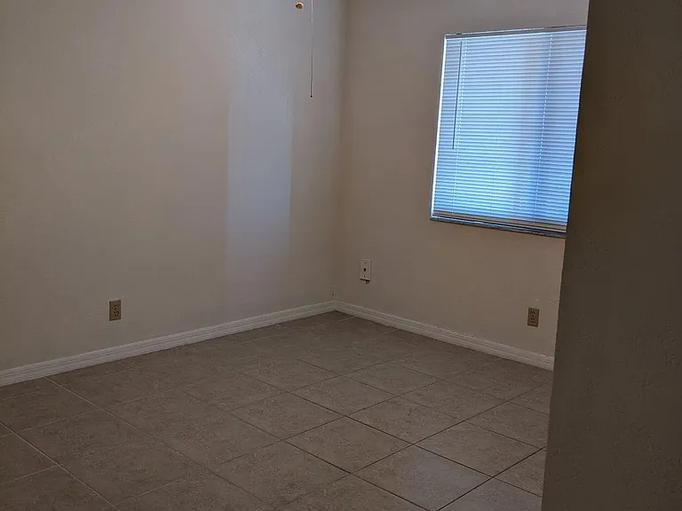 3220 River Villa Way #142 — Photo 17