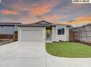 629 SE 34th St, Battle Ground, WA