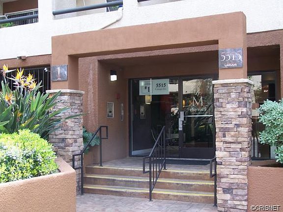 5th image of 5515 Canoga Ave APT 301