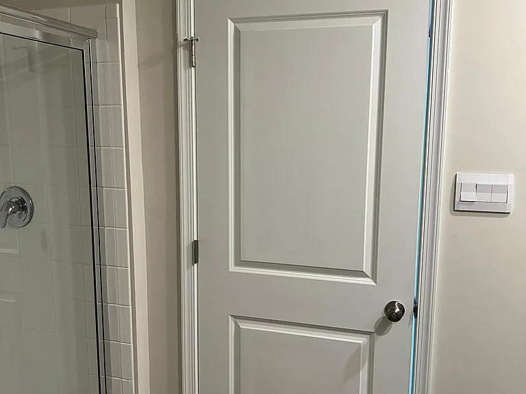 2059 Pomona Way — Photo 17