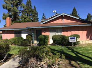 2229 Franzen Ave APT A, Santa Ana, CA 92705