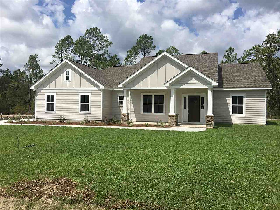 1st image of 70 Evergreen Dr