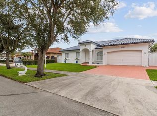 17455 NW 91st Ct #0, Hialeah, FL 33018