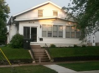 710 State St, Cedar Falls, IA 50613