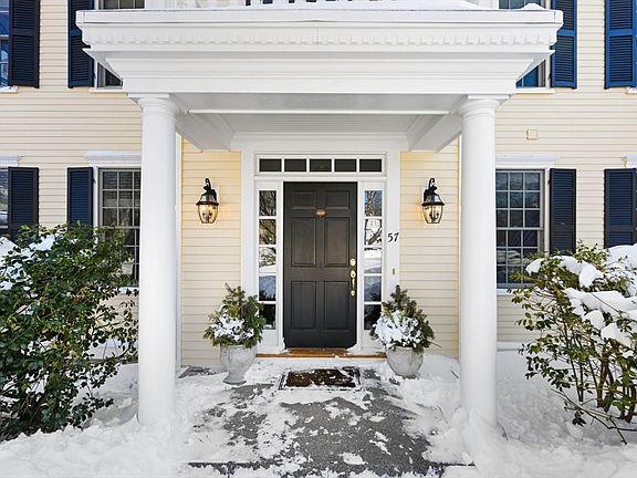 2nd image of 57 Colony Rd