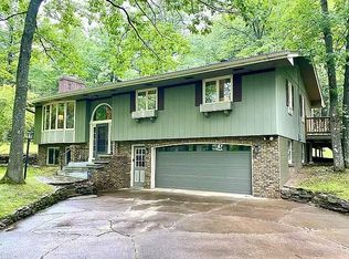 2413 20th Ave, Two Harbors, MN 55616