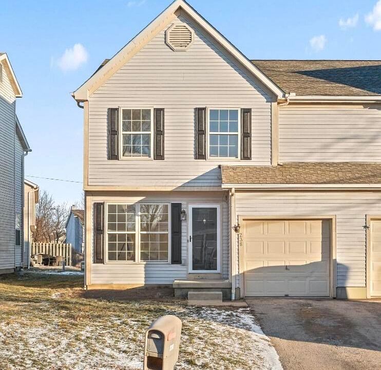 1st image of 238 Richards Dr